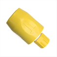 thumbnail image 5 of Kit de Conector de Manguera para PUZZI 8/1 10/1 30/4. Piezas de Fácil Instalación 4.446-023.0., 5 of 5