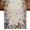 Light Beige Grass Green, variant on Table Runners 60 Inches Long Dress Scarves, Spring Floral Birds Farmhouse Kitchen/Dining Table Runner, Small Coffee Tablerunners, Butterflies Daisy Farmhouse Flowers 13x60 Inch