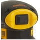 thumbnail image 5 of Lijadora orbital DEWALT DWE6421 de 5 pulgadas, 3,0 A, 12 000 OPM, 5 of 8
