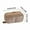 03_Pen Bag SALE Portable Storage - 25% OFF_C, variant on Under $1 Pencil Case Large Capacity Pencil Pouch Transparent Pencil Box Pen Bag Stationery Organizer for College Office Desk Supplies by PALIFEUR