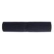 thumbnail image 1 of Herramientas de Reparación de Limpieza de Guitarra Alfombrilla de Escritorio para Cuerdas 1200x430x5mm Negro Sunnimix Reposapiés para guitarra, 1 of 8