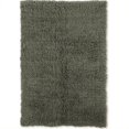 thumbnail image 1 of Hawthorne Collection 3'6" x 5'6" Hand Woven Area Rug in Olive, 1 of 1