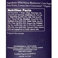 thumbnail image 3 of Stonewall Kitchen USDA Organic Wild Maine Blueberry Fruit Spread, 30 Ounce, 3 of 3