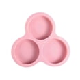 thumbnail image 3 of Reusable Silicone Mold Air Fryer Egg Pan Cakes Dessert Baked Goods Tools, 3 of 5