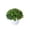 D, variant on 1 PCS Mini Artificial Potted Plants, 5 Inch Small Faux Greenery for Table Desk Decor, Indoor Office Home Kitchen Bathroom Shelf Farmhouse Spring Decorations