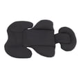 thumbnail image 1 of COJÍN DE SOPORTE PARA ASITO DE COCHE PARE BEBÉ, INSERTO LIGERO DE PRIMERA PARA ASITO DE COCHE PARA BEBÉ, COJÍN Universal para Cochecito, Soporte Lumbar, Lavable A, 1 of 7