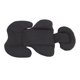 thumbnail image 5 of Soporte para la Cabeza del Asiento de Coche para Bebé para recién Nacido, Almohada de Soporte para la Cabeza, 5 of 7