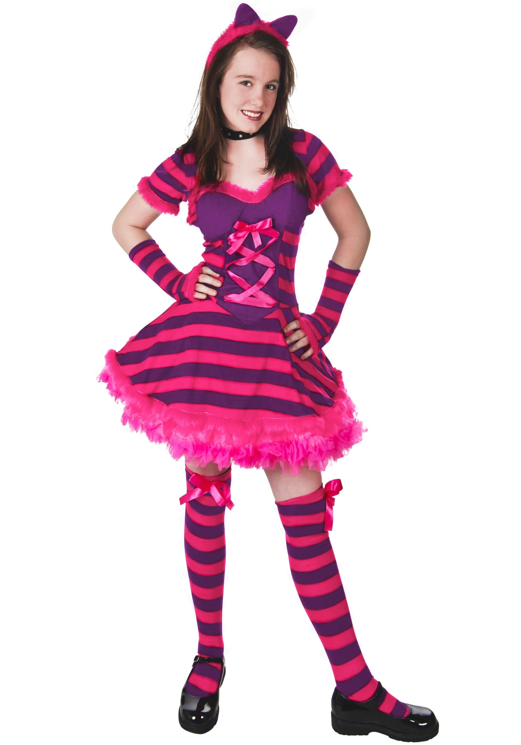 cute cheshire cat costume She came to the Capitol demanding that me and Rep...