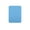 #004-Sky Blue, variant on YiJuHui Iron On Patches for Clothes, Fabric Repair Patches with Adhesive Backing, No Sew Denim Twill Patches for Jeans Jackets, Craft Sewing Supplies