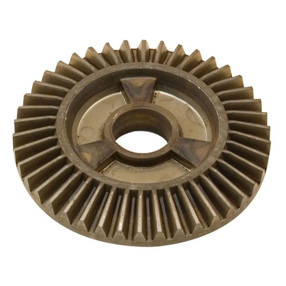CUB CADET 917-04056 Bevel Gear 42 Teeth LT 1040 717-04056
