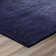 thumbnail image 4 of Elyria 34 Purple 3'6"X5'6", Area Rug, 4 of 5