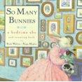 thumbnail image 1 of So Many Bunnies, Rick Walton Board, 1 of 4