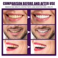 thumbnail image 4 of Jaysuing Concentrated Mouthwash Oral Fresh Clean Teeth - 59Ml |, 4 of 4