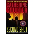 Second Shot: A Thriller - Walmart.com
