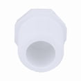 thumbnail image 2 of Tubería Charlotte Pipe de 2,5 pulgadas SCH 40 PVC Pressure, 2 of 6