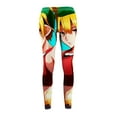 thumbnail image 3 of Oshare Anime Leggings, 3 of 5