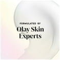 thumbnail image 2 of Olay Body Wash Ultra Moisture Travel Size Shea Butter, 3 oz 3.0 fl oz Pack of 2, 2 of 5