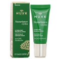 thumbnail image 2 of Crema para contorno de ojos y labios Nuxe Nuxuriance Ultra 15 ml, 2 of 3