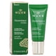 thumbnail image 2 of Crema para contorno de ojos y labios Nuxe Nuxuriance Ultra 15 ml, 2 of 3
