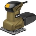 thumbnail image 2 of Rockwell ShopSeries 2-Amp 1/4-Inch Sheet Palm Sander, RC4151, 2 of 2