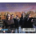 thumbnail image 2 of Farcry - Balance - Music & Performance - CD, 2 of 2