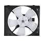 thumbnail image 1 of MOTOVENTILADOR STRATUS 2001 al 2006 DODGE TONG YANG  ., 1 of 3