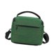 thumbnail image 2 of Bolsa para cámara Estuche para cámara para fotógrafos con compartimentos Impermeable a prueba de golpes Verde, 2 of 9