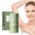 thumbnail image 1 of Long Lasting And Refreshing Unisex Body Spray For Sweat Control 40Ml, Skincare Lotion, 1 of 9