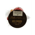 thumbnail image 6 of Kurt Adler Hollywood Nutcrackers, 9" Hot Chocolate Mug Hat, 6 of 6