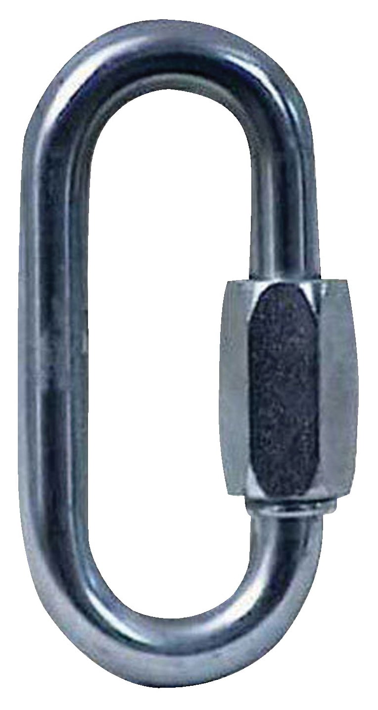 QUICK LINK 1/2"