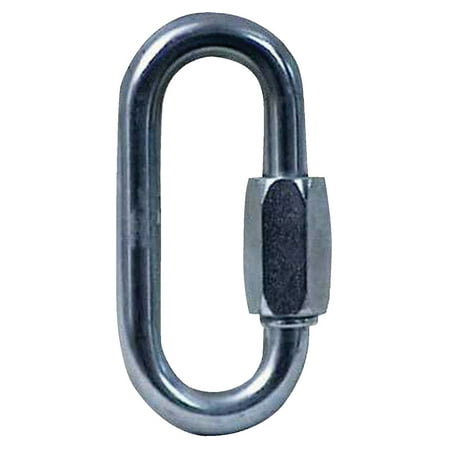 QUICK LINK 1/2"