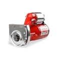 thumbnail image 5 of MSD Ignition 5096 Starter, 5 of 5