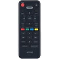 thumbnail image 2 of NC096UL NC096 Replace Control remoto fit for Magnavox 4K Ultra HD Blu-ray Disc reproductor de DVD MBP6700P MBP6700P/F7, 2 of 7