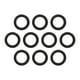 thumbnail image 1 of Reten Barra Suspension (48X35X11) Italika Vort-X300R (21-24), 1 of 3