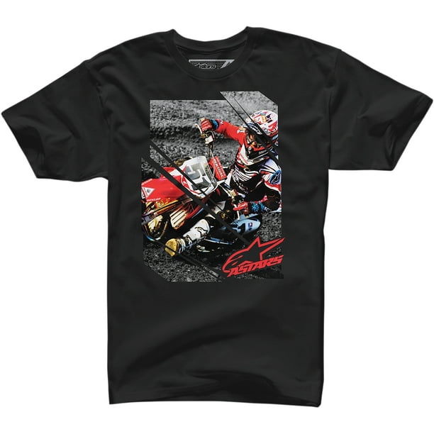 mike the situation tee shirts