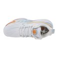 thumbnail image 5 of Tenis K-Swiss Foxtrot Para Hombre Color Blanco, 5 of 5