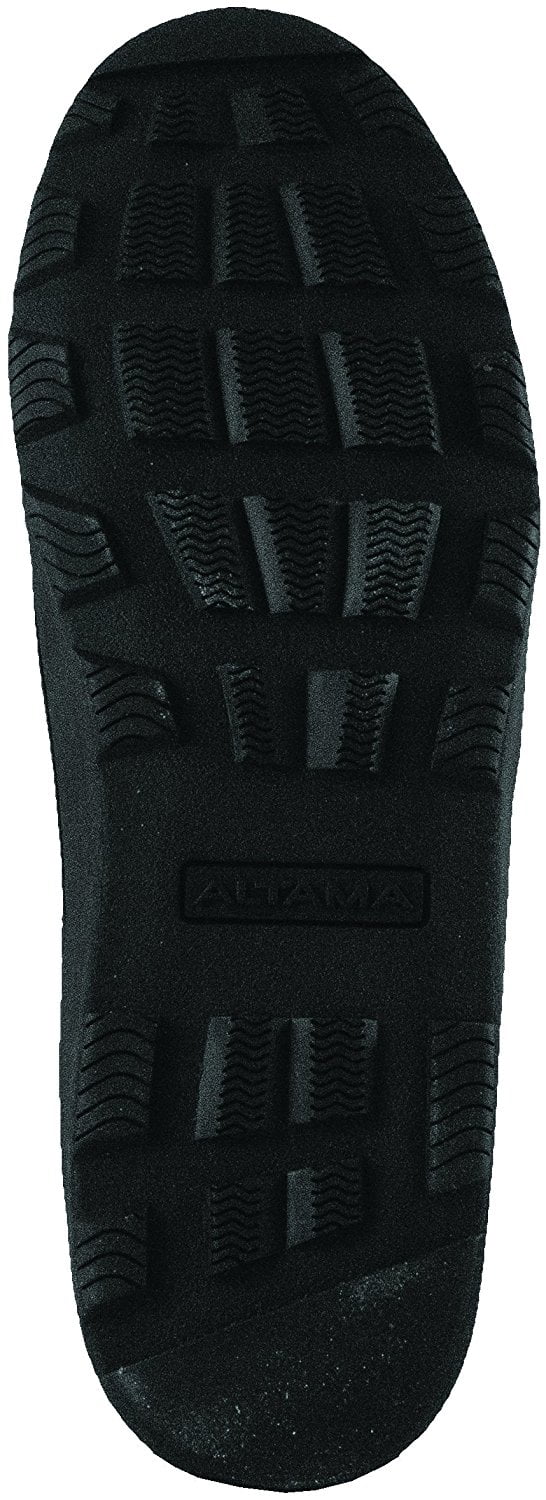 Black MultiCam Altama OTB Maritime Assault Fin Friendly Low Cut Operators Boots Black MultiCam Altama OTB Maritime Assault Fin Friendly Low Cut Operators Boots