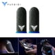 thumbnail image 5 of Flydigi Wasp Feelers Funda para 5 dedos a prueba de sudor Móvil, 5 of 8