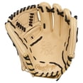 thumbnail image 3 of Rawlings Heart of The Hide RPROR205-30C 11.75" Infield Glove - Camel, 3 of 5