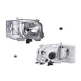 thumbnail image 1 of Faro DEPO  Toyota Hiace 2014 - 2016 Copiloto, 1 of 1