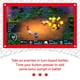 thumbnail image 4 of Videojuego Nintendo Switch Super Mario RPG (importado del Reino Unido), 4 of 5