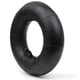 thumbnail image 5 of 9x3.50-4 Inner Tube Heavy Duty Tube For 9 Inch Pneumatic Tires, Electric Tricycle Elderly Electric, 5 of 5
