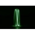 thumbnail image 2 of Airmax RGBW Color Changing LED Fountain 2 Light Set, 2 of 4