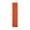 A002- Rice White, variant on Halloween Table Runner Orange Plush Pumpkin Table Decor Fall Table Decor for Home Kitchen Dining Room Harvest Halloween Party 1 Piece