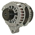 thumbnail image 2 of Remanufactured ACDelco Gold Alternator Fits select: 1999-2002 OLDSMOBILE INTRIGUE, 2 of 5