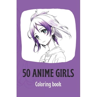 Manga Mania(tm) Romance: Drawing Shojo Girls and Bishie Boys