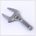 thumbnail image 4 of Llave Ajustable CHAO 6-68 mm Corto, 4 of 5