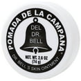 thumbnail image 5 of Dr. Bell"s Pomade, Pomada De La Campana  for Dry Skin and Melasma 2.6 oz Jar, 5 of 5