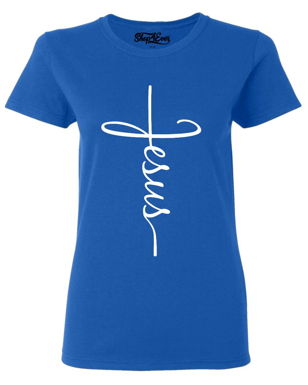 Vila - Vestito midi blu navy con scollo incrociato