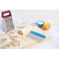 thumbnail image 2 of Pillsbury Dough Cutter, 2 of 4